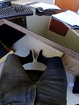 Snapshot of braza66 chatting on April 15, 2026, 2:46 pm braza66 online show from April 15, 2026, 2:46 pm