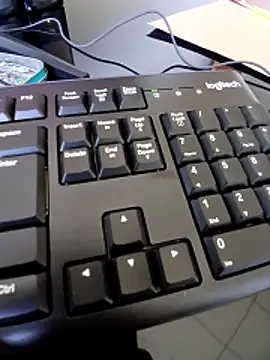 Snapshot of braza66 chatting on April 16, 2026, 1:45 pm braza66 online show from April 16, 2026, 1:45 pm