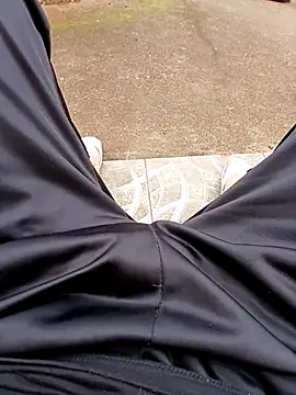 braza66 online show from May 24, 2026, 4:45 pm