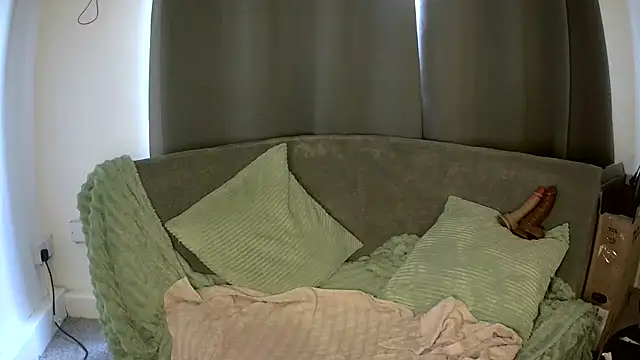 Snapshot of FckableAngel chatting on October 25, 2025, 12:13 pm FckableAngel online show from October 25, 2025, 12:13 pm