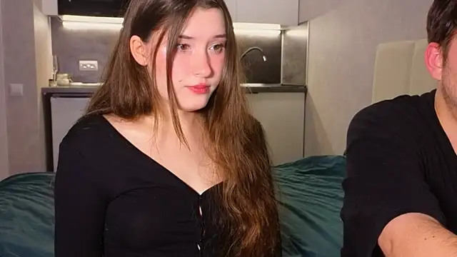 Snapshot of sasaykyra chatting on January 30, 2025, 9:36 pm sasaykyra online show from January 30, 2025, 9:36 pm