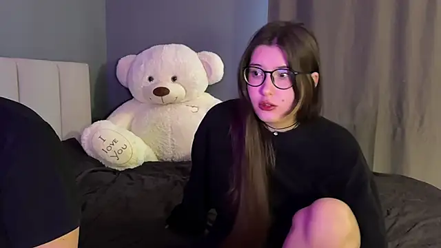 sasaykyra online show from March 7, 2026, 3:25 am