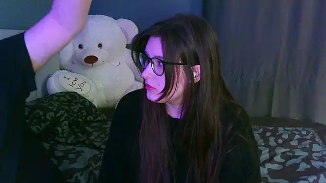 sasaykyra online show from March 17, 2026, 3:04 pm