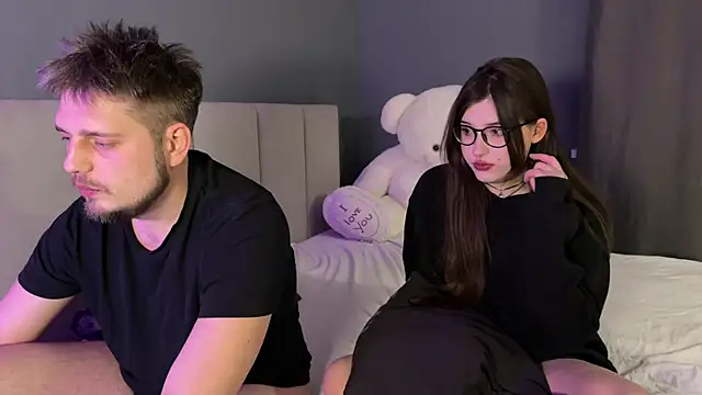 sasaykyra online show from April 3, 2026, 8:51 pm