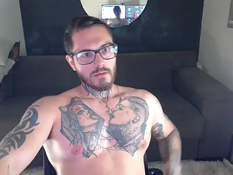 clark r online show from September 24, 2025, 6:55 pm