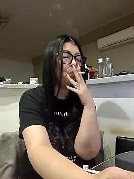 Snapshot of Milf_Abigail chatting on October 13, 2025, 1:05 am Milf Abigail online show from October 13, 2025, 1:05 am