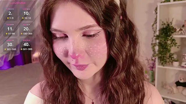 LeraKit online show from April 5, 2026, 3:42 pm