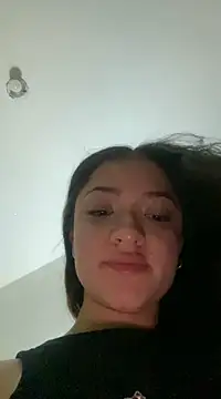 Snapshot of Alicia_ALICIA chatting on January 5, 2025, 10:08 pm Alicia ALICIA online show from January 5, 2025, 10:08 pm