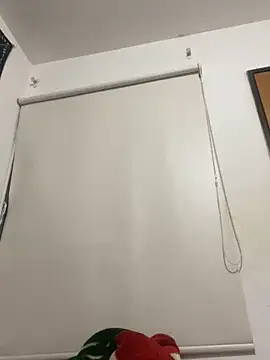 Snapshot of Alicia_ALICIA chatting on March 3, 2025, 4:03 am Alicia ALICIA online show from March 3, 2025, 4:03 am