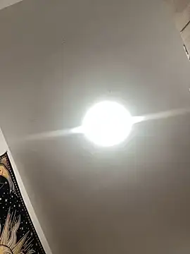 Snapshot of Alicia_ALICIA chatting on September 15, 2025, 11:38 pm Alicia ALICIA online show from September 15, 2025, 11:38 pm