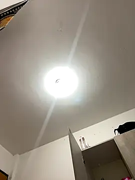 Snapshot of Alicia_ALICIA chatting on November 27, 2025, 11:56 am Alicia ALICIA online show from November 27, 2025, 11:56 am