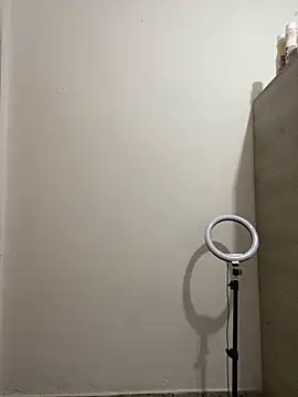 Alicia ALICIA online show from April 5, 2026, 5:43 pm