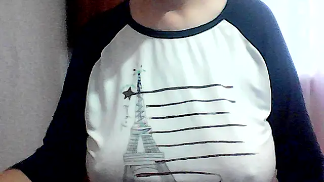 Snapshot of AnaXBerry chatting on November 5, 2025, 7:30 am AnaXBerry online show from November 5, 2025, 7:30 am