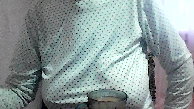 AnaXBerry online show from December 1, 2025, 7:13 am