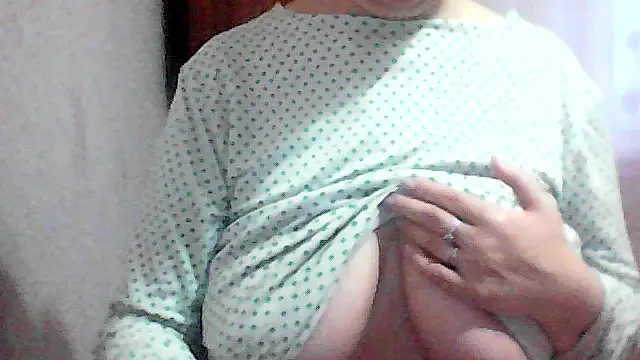 AnaXBerry online show from January 11, 2026, 6:18 am