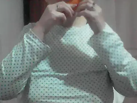 AnaXBerry online show from February 9, 2026, 6:01 pm