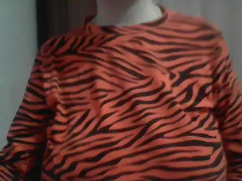 AnaXBerry online show from March 21, 2026, 6:00 pm