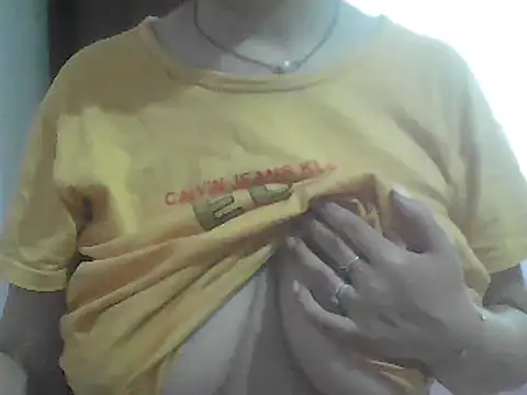 AnaXBerry online show from May 16, 2026, 6:32 am