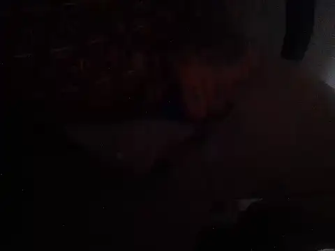 Snapshot of AlanDickson chatting on September 23, 2025, 8:06 am AlanDickson online show from September 23, 2025, 8:06 am