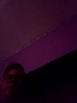 Snapshot of AlanDickson chatting on October 9, 2025, 11:19 am AlanDickson online show from October 9, 2025, 11:19 am