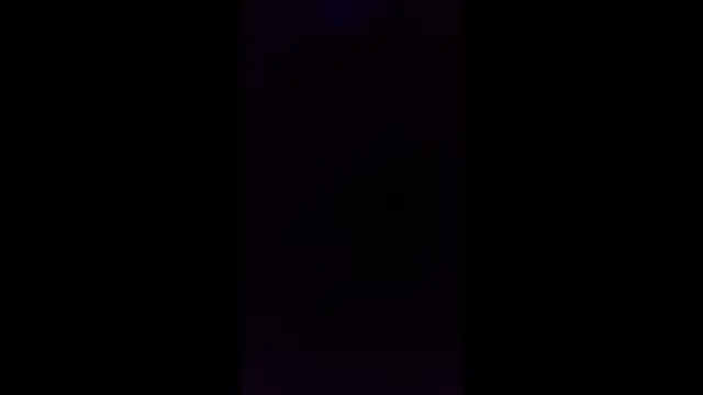 Snapshot of AlanDickson chatting on November 16, 2025, 10:21 am AlanDickson online show from November 16, 2025, 10:21 am