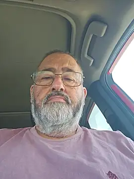 polla calientes47 online show from July 4, 2026, 8:42 am