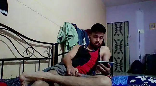 rockymumbai online show from December 7, 2024, 1:29 pm