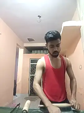 rockymumbai online show from January 2, 2025, 4:02 pm