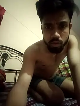 rockymumbai online show from March 9, 2025, 7:48 pm