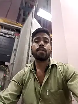 Snapshot of rockymumbai chatting on May 4, 2026, 8:27 pm rockymumbai online show from May 4, 2026, 8:27 pm