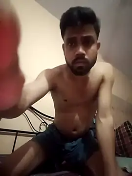 Snapshot of rockymumbai chatting on May 12, 2026, 12:24 pm rockymumbai online show from May 12, 2026, 12:24 pm