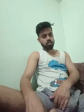Snapshot of rockymumbai chatting on June 11, 2026, 5:49 am rockymumbai online show from June 11, 2026, 5:49 am