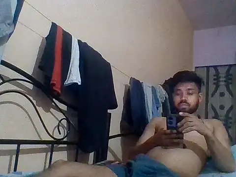 Snapshot of rockymumbai chatting on June 13, 2026, 9:40 am rockymumbai online show from June 13, 2026, 9:40 am
