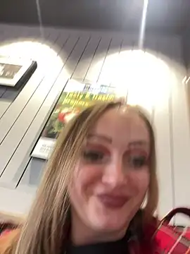 LadyTatiana Madam online show from March 2, 2025, 4:32 pm