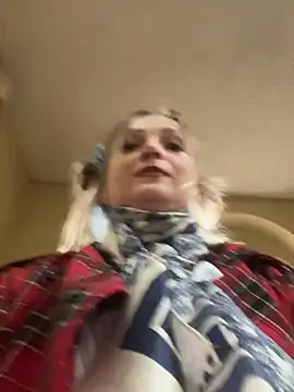 Snapshot of LadyTatiana_Madam chatting on February 21, 2026, 3:35 pm LadyTatiana Madam online show from February 21, 2026, 3:35 pm