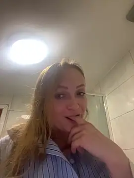 Snapshot of LadyTatiana_Madam chatting on February 25, 2026, 8:51 pm LadyTatiana Madam online show from February 25, 2026, 8:51 pm