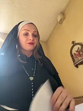 Snapshot of LadyTatiana_Madam chatting on March 22, 2026, 1:36 pm LadyTatiana Madam online show from March 22, 2026, 1:36 pm