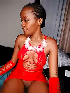 Bella kiki online show from December 26, 2024, 8:42 pm