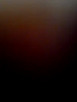 Paubabao48 online show from February 26, 2026, 2:27 pm