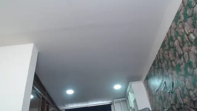 Karla sweed online show from January 13, 2025, 1:39 pm