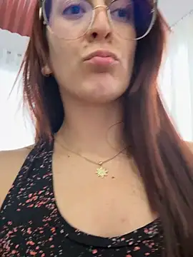 Buttyy Cherry online show from January 6, 2026, 7:39 pm