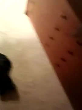 Snapshot of massive_cum chatting on December 5, 2024, 2:33 pm massive cum online show from December 5, 2024, 2:33 pm