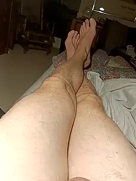 Snapshot of massive_cum chatting on December 6, 2024, 9:10 am massive cum online show from December 6, 2024, 9:10 am