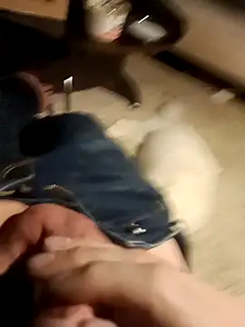 Snapshot of massive_cum chatting on December 28, 2024, 7:55 am massive cum online show from December 28, 2024, 7:55 am