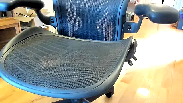 Snapshot of massive_cum chatting on January 3, 2025, 4:27 pm massive cum online show from January 3, 2025, 4:27 pm