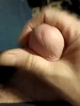 massive cum online show from February 1, 2026, 8:02 am