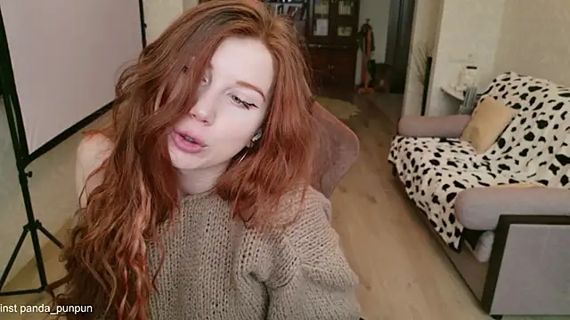 Neko Kimiko online show from February 7, 2026, 11:58 am