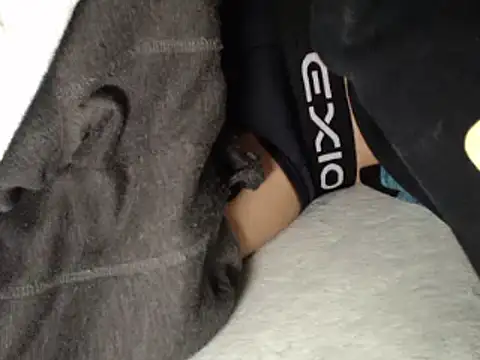 IMAGatMARK online show from February 2, 2025, 7:57 pm