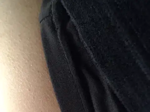 Snapshot of IMAGatMARK chatting on February 18, 2025, 5:31 pm IMAGatMARK online show from February 18, 2025, 5:31 pm