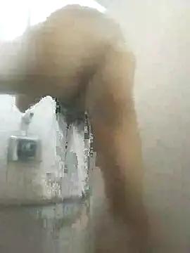 Snapshot of IMAGatMARK chatting on March 6, 2025, 10:52 am IMAGatMARK online show from March 6, 2025, 10:52 am